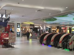-兰岛广场(白沙路店)