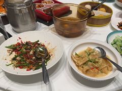 -永膳精致本味湘菜(麓谷店)