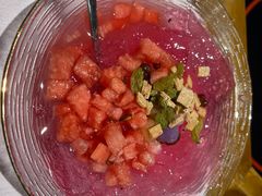 -蜀九香火锅(九眼桥店)