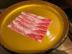 -牛New寿喜烧(闵行龙湖天街店)