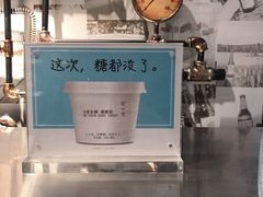 -Olé精品超市(上海虹桥南丰城店)