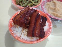 -咱家王新国把子肉(县东巷店)