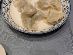 -东方饺子王(新阳路店)