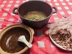 -好爸爸(印象城旗舰店)