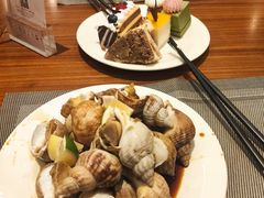 -苏州太湖假日酒店