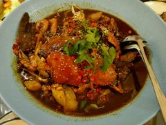 -九九私厨(石溪店)