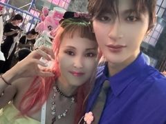 -泉城欧乐堡梦幻世界
