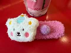 -炖物24章·顺时轻养茶(杭州保利时光里店)