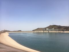 -江南天池