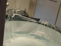 -北京索菲特大酒店