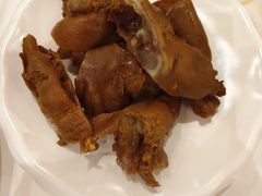 -东方饺子王(和平里店)