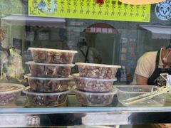 -洪记白水羊头(留学路店)