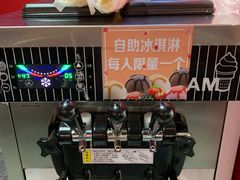 -虾吃虾涮虾火锅(府学路店)