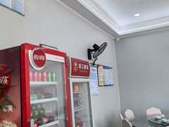 -波记美食店·现捞海鲜