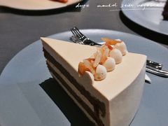 -来回·咖啡(钟村咖啡豆店)