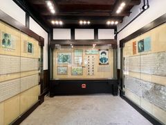 -清代四川贡院