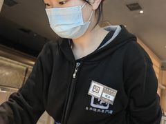 -牛角烧肉(步步高星城天地店)