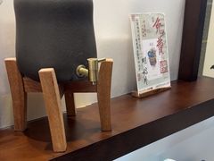 -KUNCHA鲲茶·江西制茶(铜锣湾店)