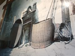 -民俗村柴火灶·景德江西菜(中国陶瓷博物馆店)