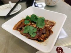 -成都驻京办餐厅(蜀都宾馆店)