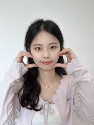 -MIVI野生眉纹绣纹眉