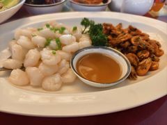 -上海国际饭店