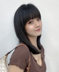 -川和潮人