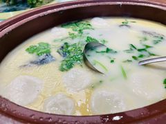 -天福苑(崇宁路店)