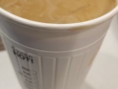 -麦当劳(石家庄乐活广场店)