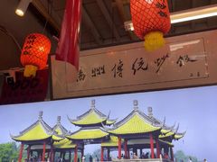 -扬二春炒饭(国庆路总店)