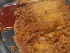 -友达面馆(广州总店)