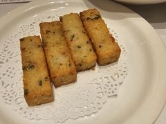 -老吉士(环贸iapm店)