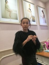 点击看大图 -玛瑞莎·儿童·亲子摄影(越秀店)
