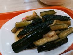 -东方削面(市政府店)