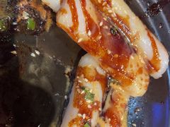 -避风塘(五角场店)