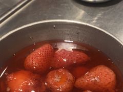 -KAOKAO烤烤·丹东海鲜烧烤(望京店)