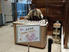 -奈雪的茶(石家庄万象城店)