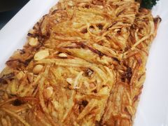 -翠云水煮鱼(双龙大道店)