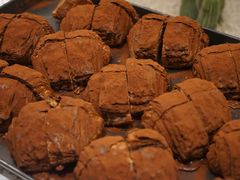 -OUR Bakery(SKP-S店)