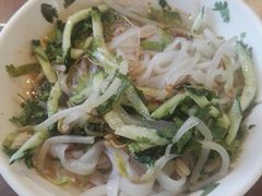 -比格比萨自助(宋家庄店)