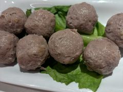 -陈记顺和潮汕鲜牛肉火锅(棠德南路店)