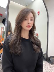 -IP SALON
