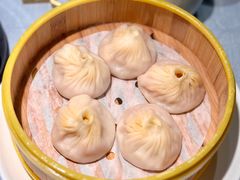 -苏帮袁Sue Cuisine(将台店)