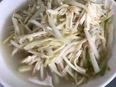 -天乐农家鱼头王(天目湖店)