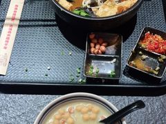-勝记粉库桂林米粉非遗传承(西街店)