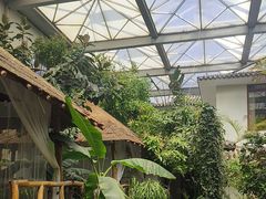 -忆江南·生态餐饮宴会酒店