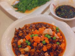 -老克勒上海菜(南京路步行街店)