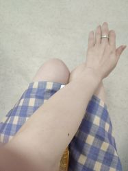 -成都西区医院整形美容