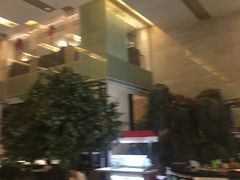 -北京广电国际酒店