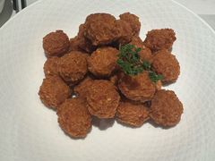 -四季民福烤鸭店(通州马驹桥店)